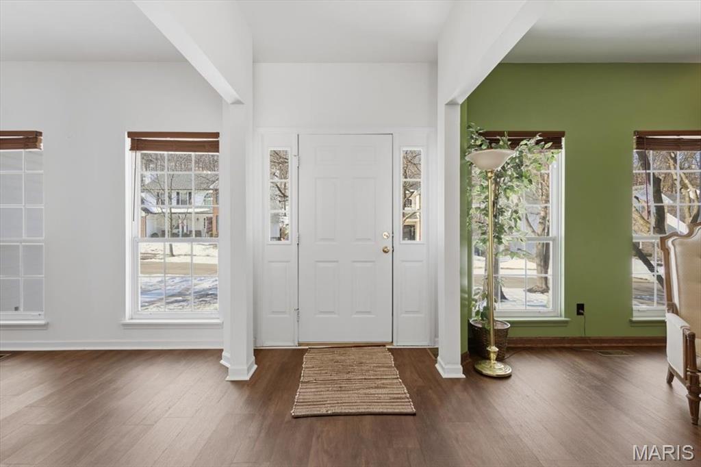 650 Legends View Drive