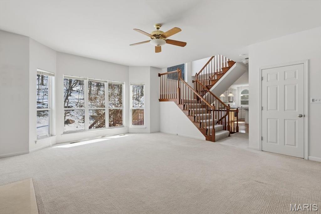 Vista Glen Add Ph One - Residential