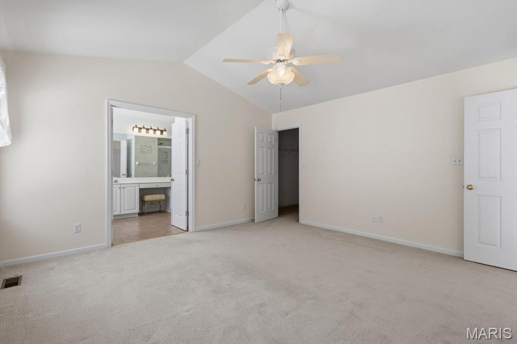 Vista Glen Add Ph One - Residential