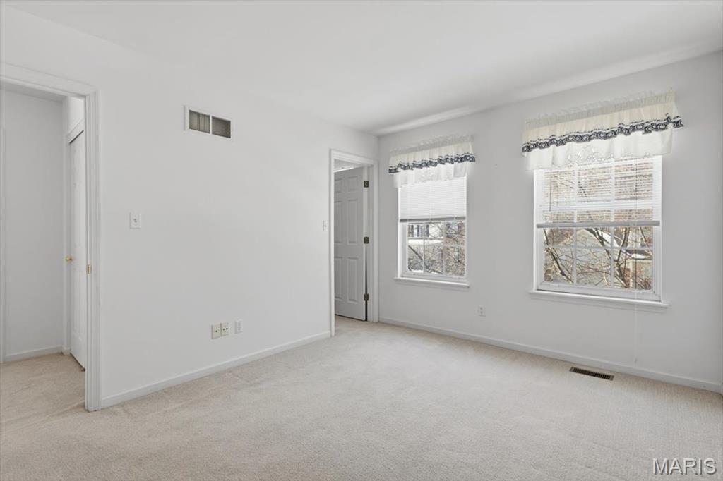 Vista Glen Add Ph One - Residential