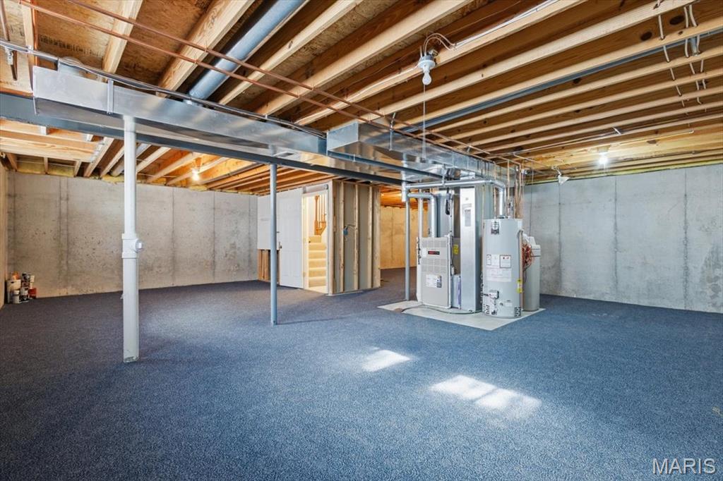 Vista Glen Add Ph One - Residential