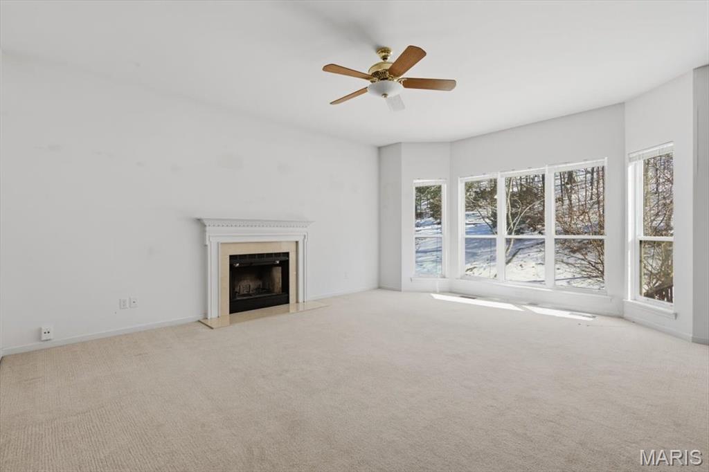 Vista Glen Add Ph One - Residential