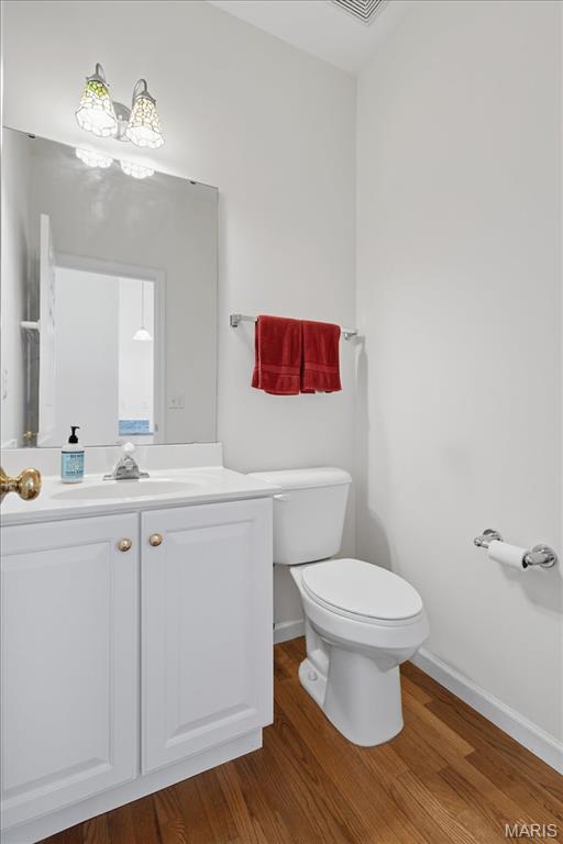 Vista Glen Add Ph One - Residential