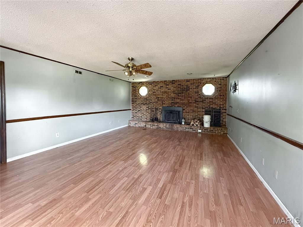 Photo of 601 N Foster ST, Center, MO 63436 (MLS # 26031893)