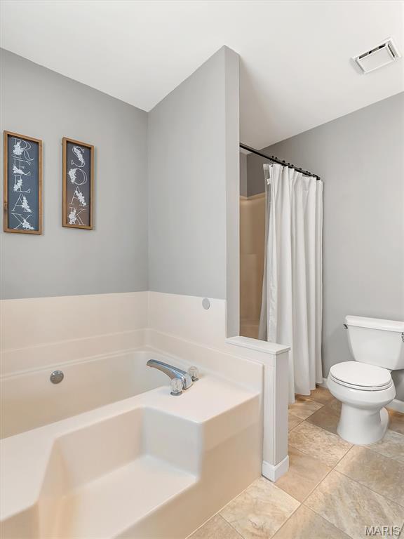 Schrader Farm Estate #3 - Residential