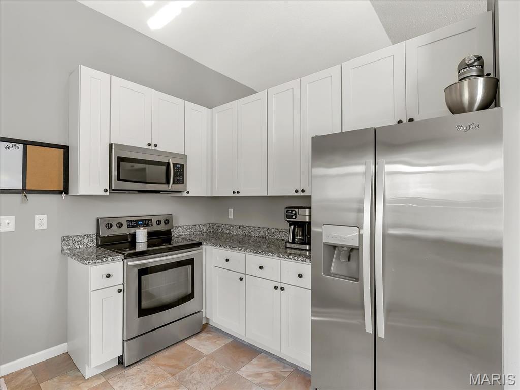 Schrader Farm Estate #3 - Residential