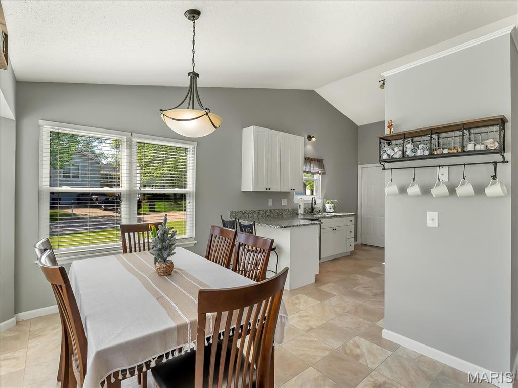 Schrader Farm Estate #3 - Residential