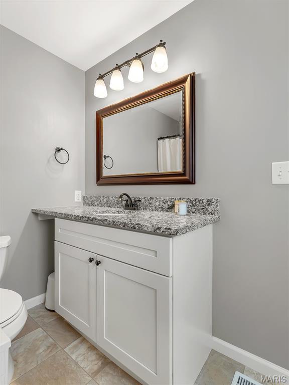 Schrader Farm Estate #3 - Residential