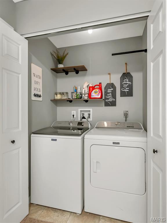 Schrader Farm Estate #3 - Residential