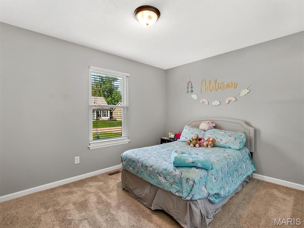 Schrader Farm Estate #3 - Residential