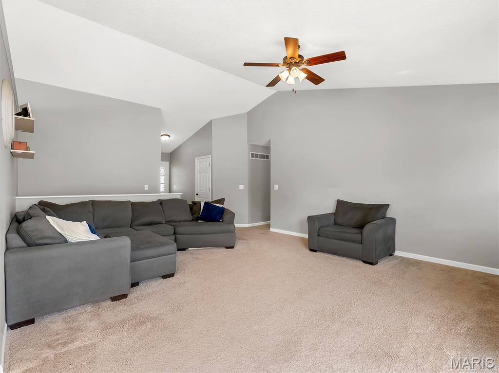 Schrader Farm Estate #3 - Residential