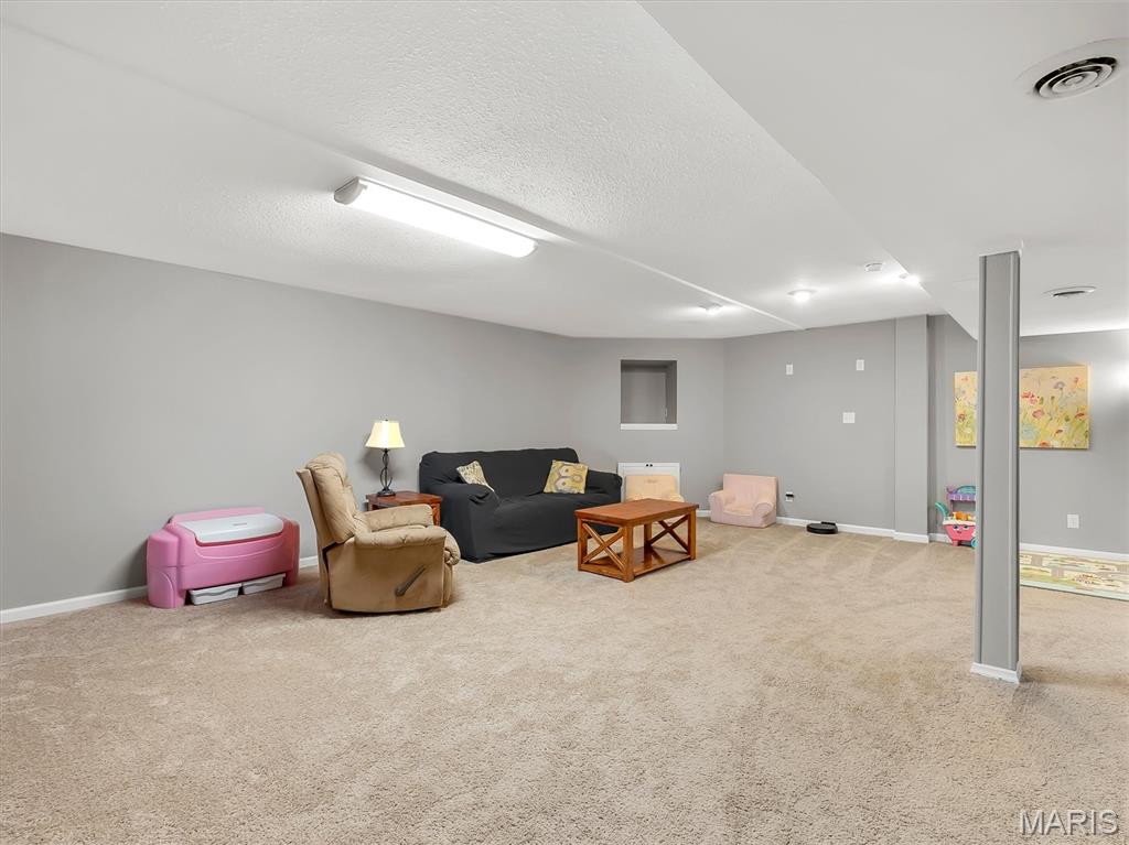 Schrader Farm Estate #3 - Residential