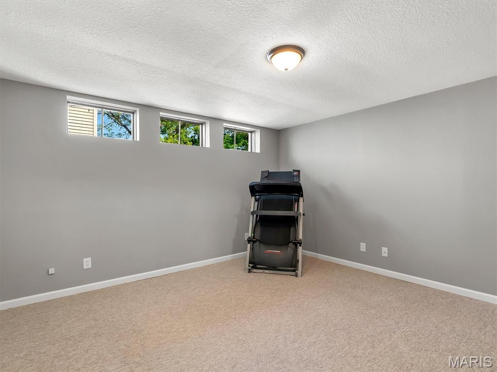 Schrader Farm Estate #3 - Residential