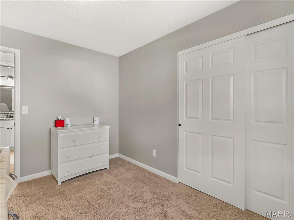 Schrader Farm Estate #3 - Residential