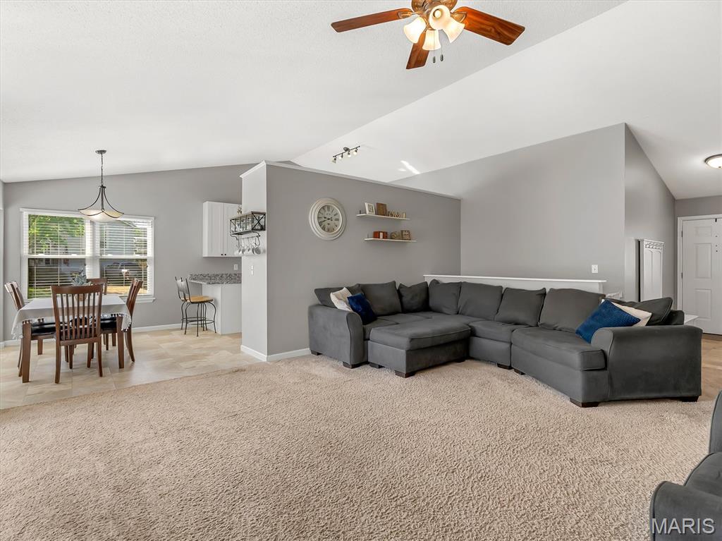 Schrader Farm Estate #3 - Residential