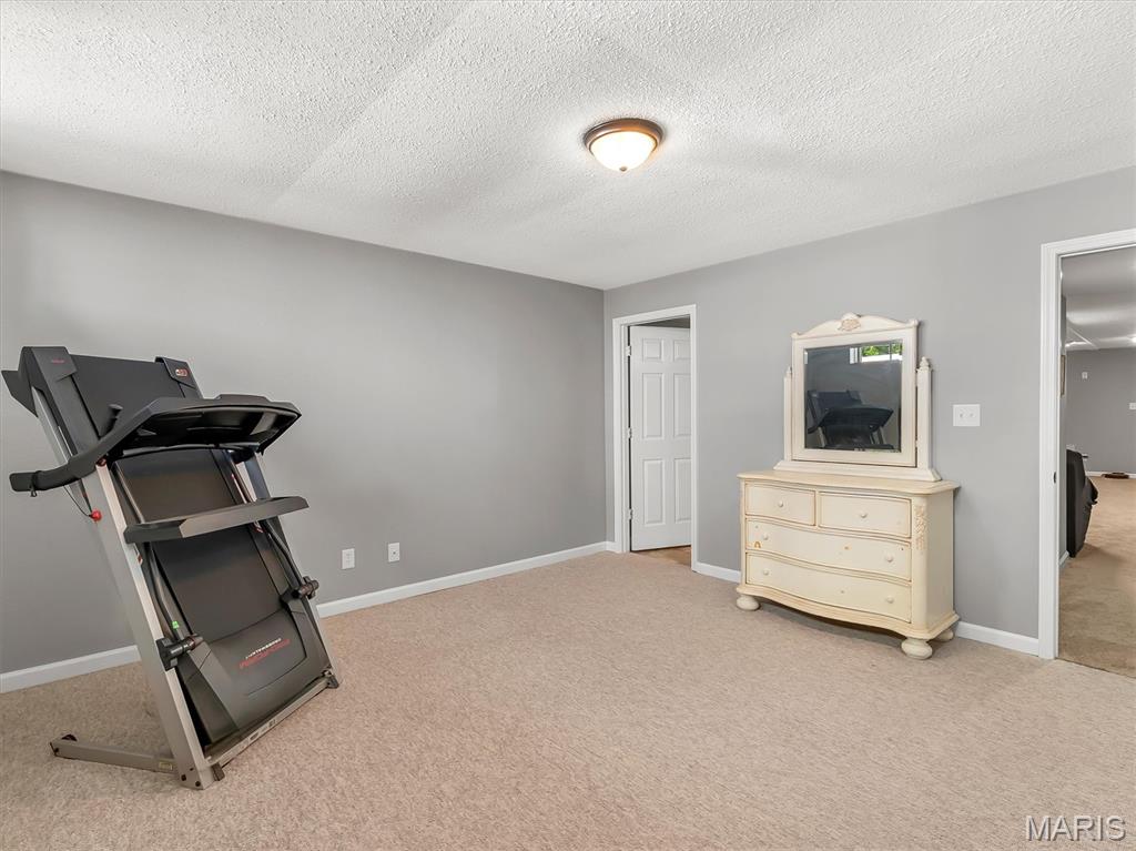 Schrader Farm Estate #3 - Residential