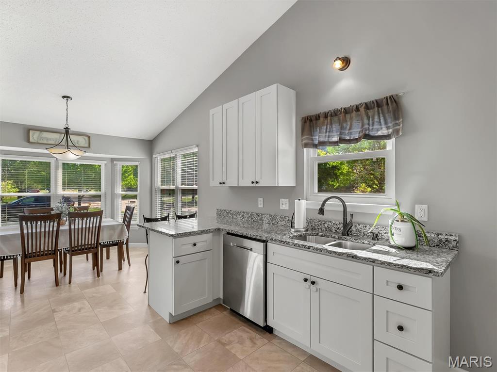 Schrader Farm Estate #3 - Residential