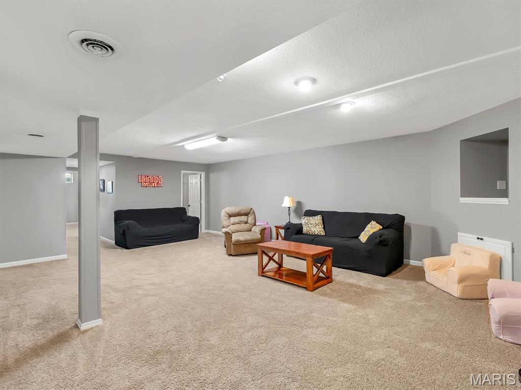 Schrader Farm Estate #3 - Residential