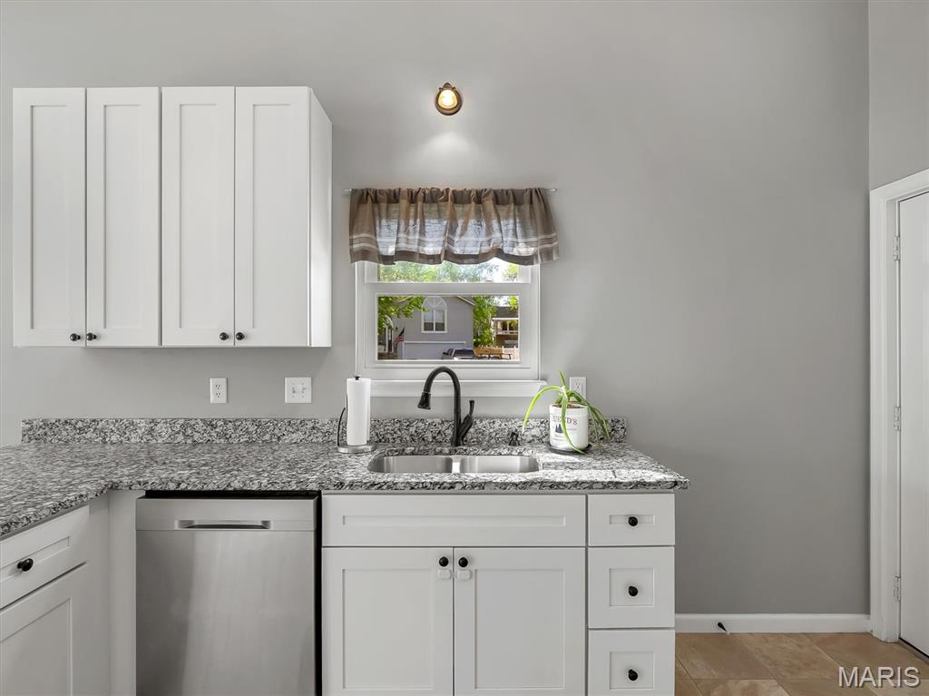 Schrader Farm Estate #3 - Residential