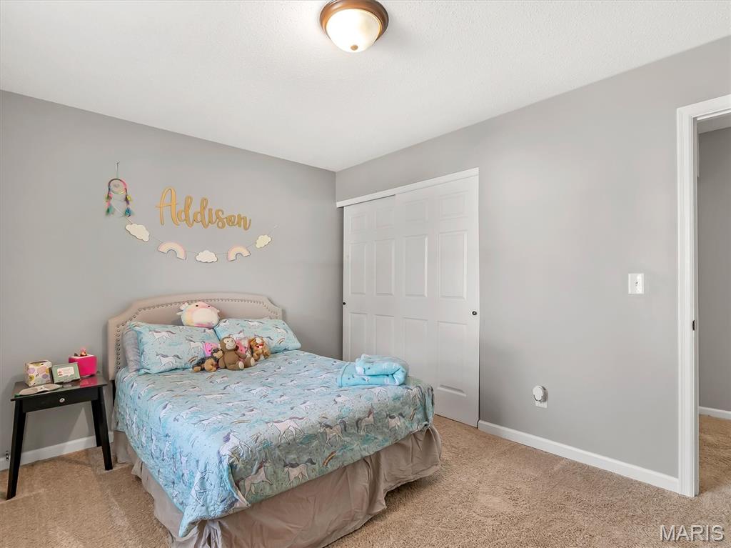 Schrader Farm Estate #3 - Residential