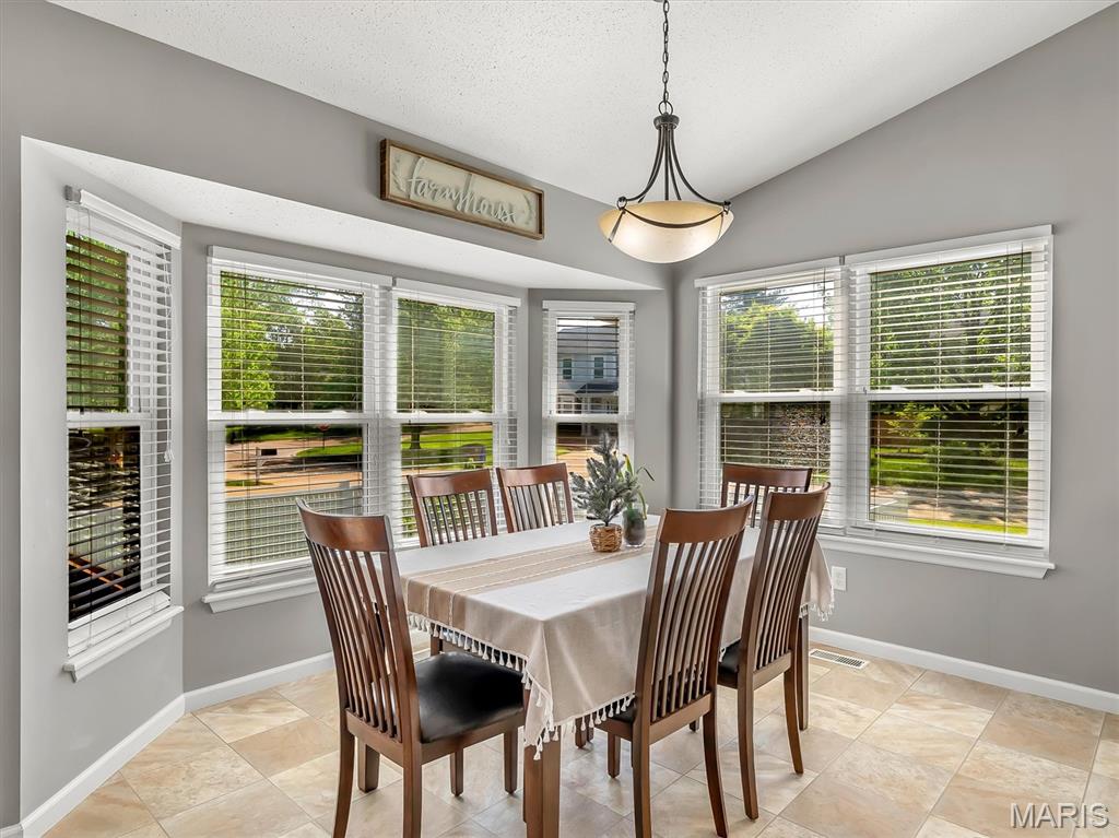 Schrader Farm Estate #3 - Residential