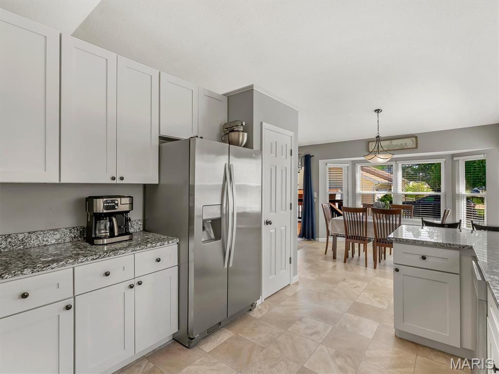 Schrader Farm Estate #3 - Residential