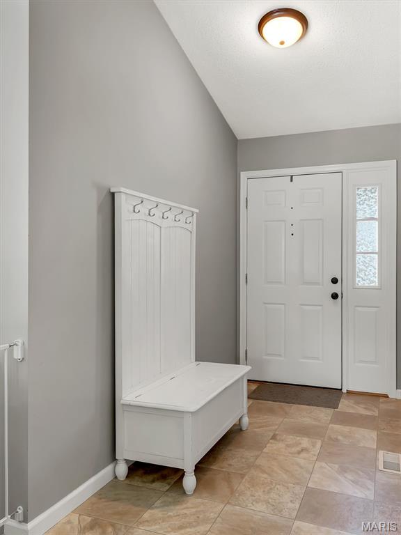 Schrader Farm Estate #3 - Residential