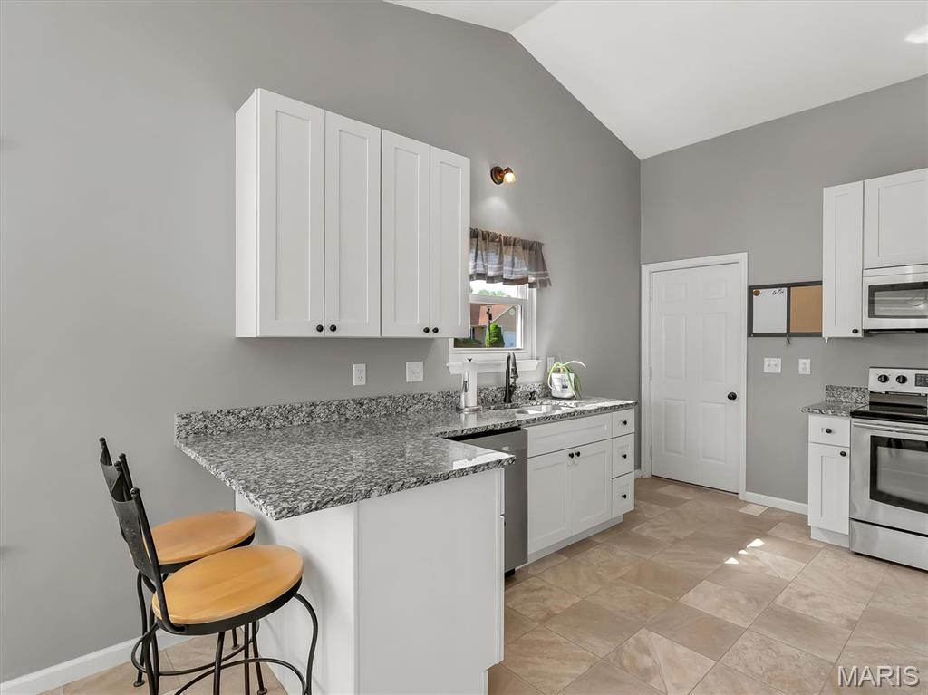 Schrader Farm Estate #3 - Residential