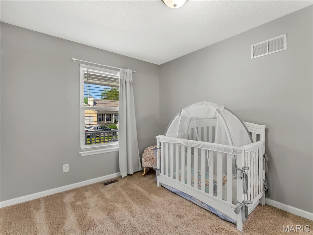 Schrader Farm Estate #3 - Residential