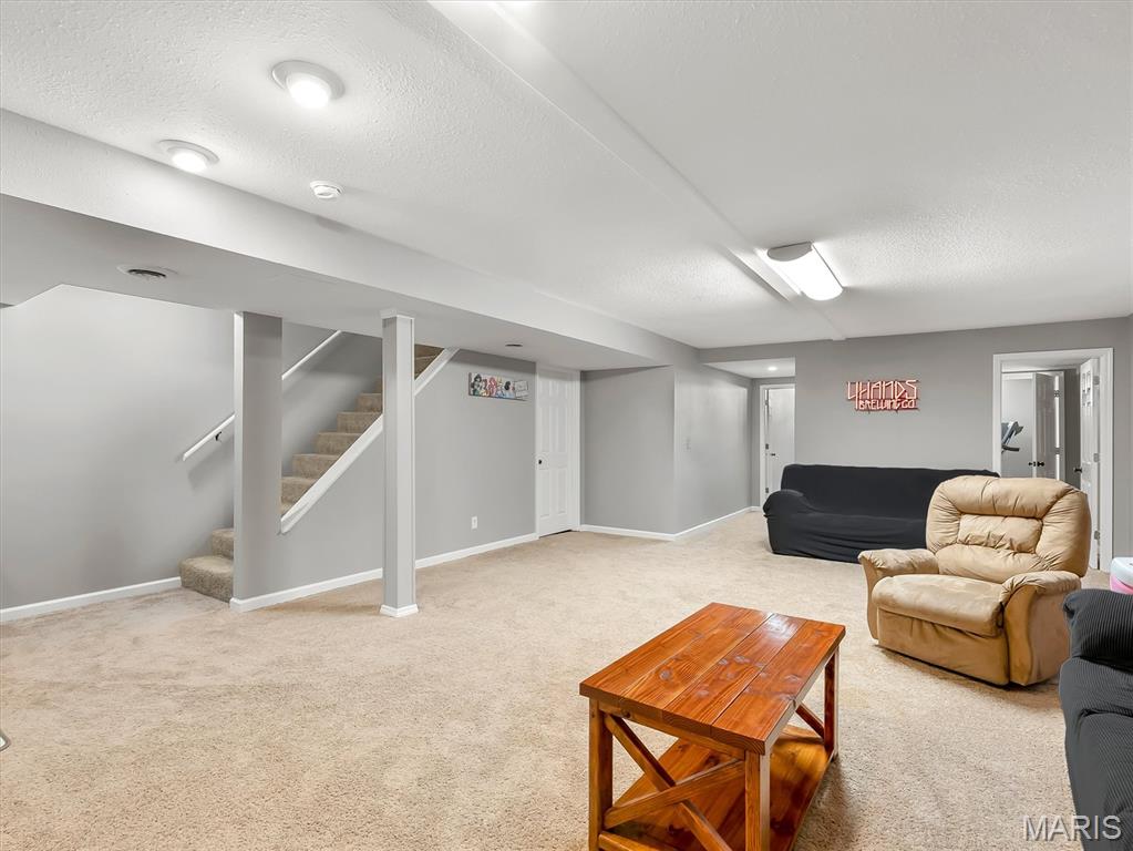 Schrader Farm Estate #3 - Residential