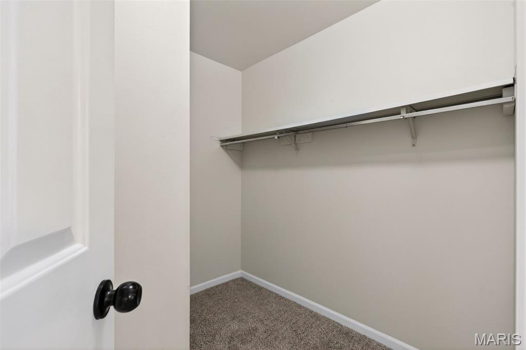 Brentwood Forest Condo Ph Three - Residential