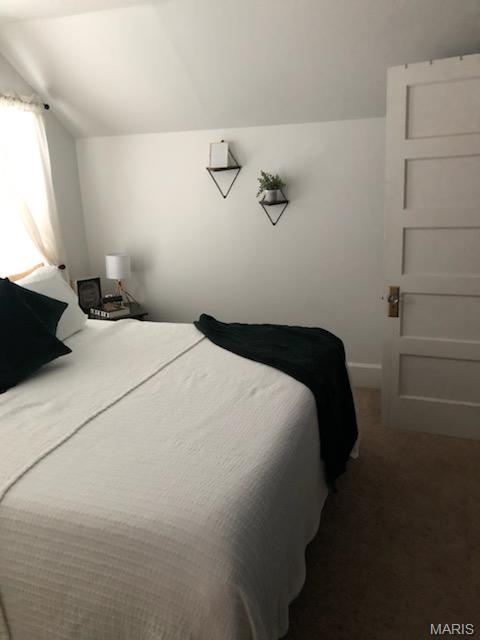 Fairfield Sub - Residential Lease