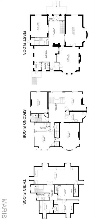 Rex - Residential