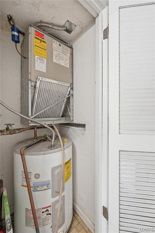 Brentwood Forest Condo Ph Five - Residential