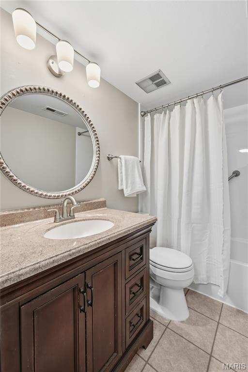 Brentwood Forest Condo Ph Five - Residential