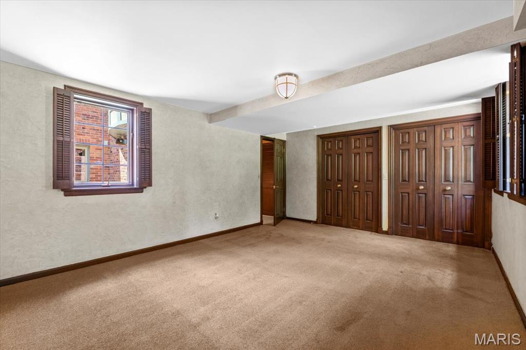 Kings Glen - Residential