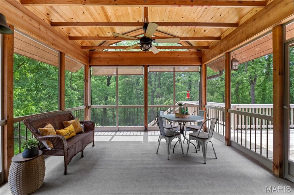 Kings Glen - Residential