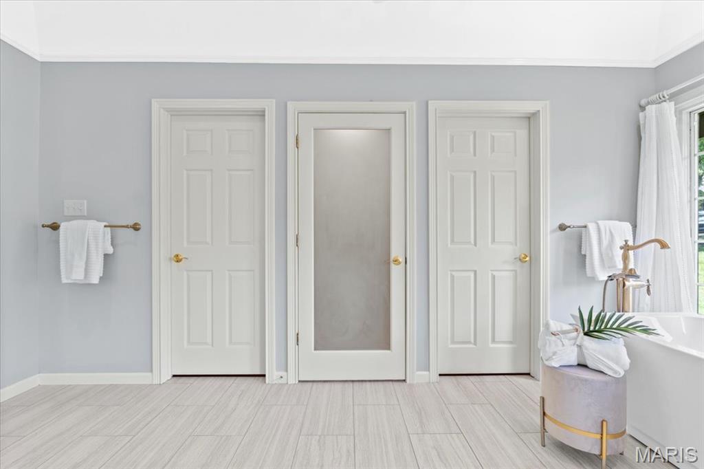 Kings Glen - Residential