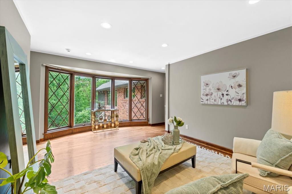 Kings Glen - Residential