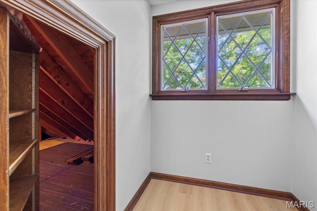 Kings Glen - Residential