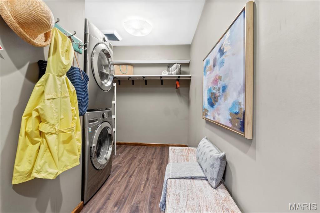 Kings Glen - Residential