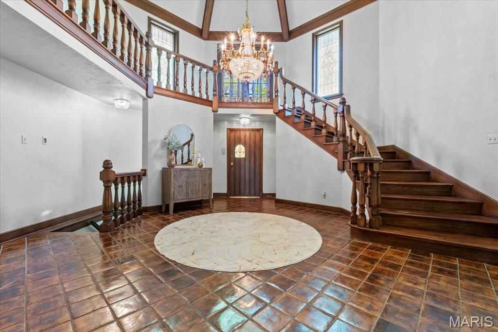 Kings Glen - Residential