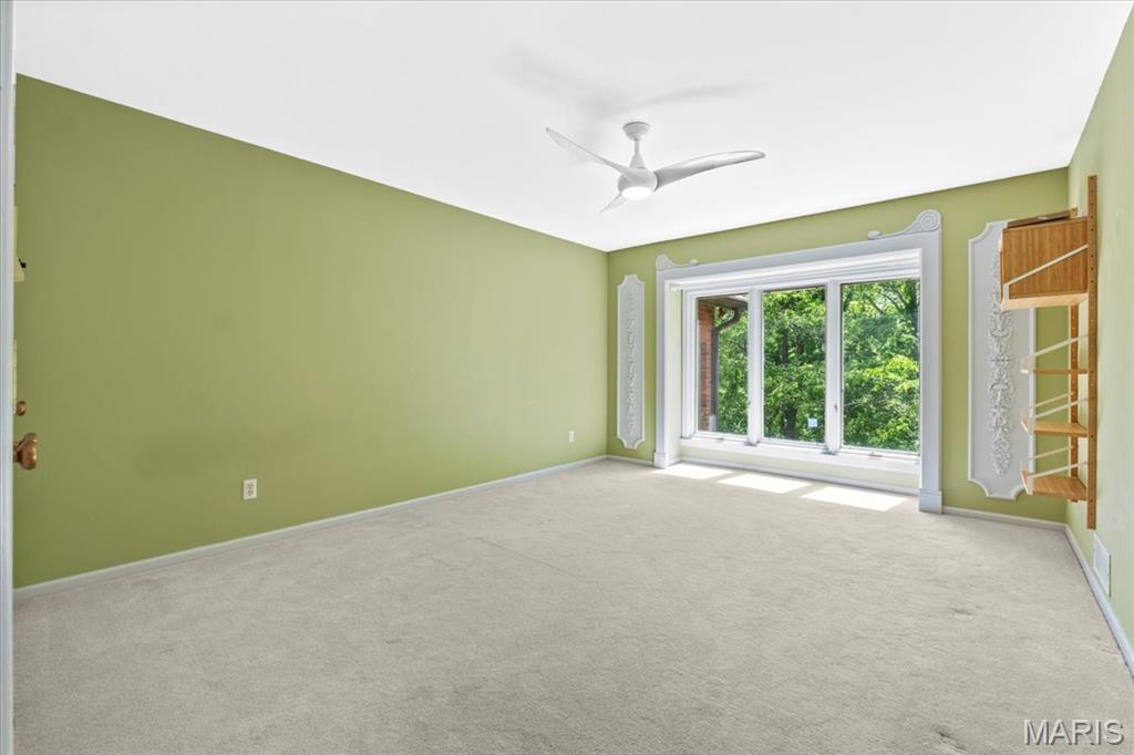 Kings Glen - Residential