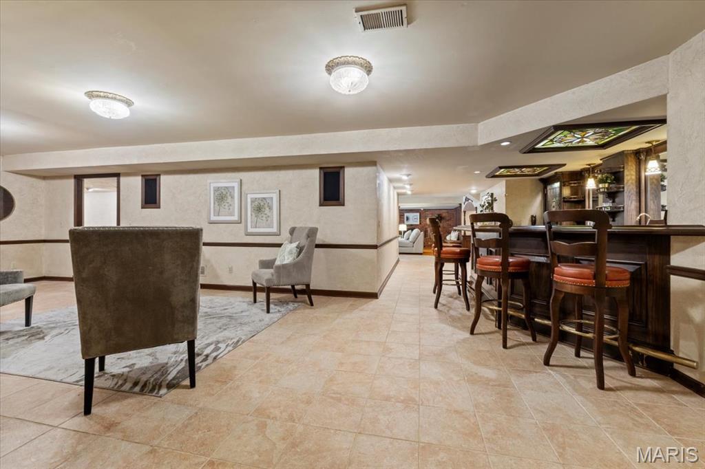 Kings Glen - Residential