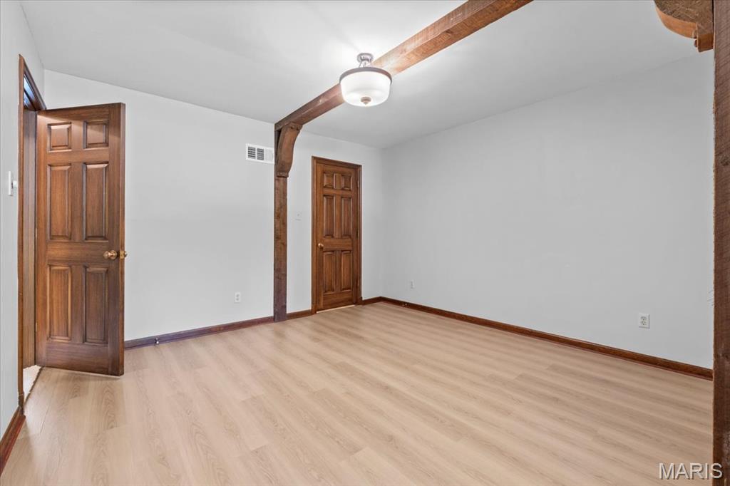 Kings Glen - Residential