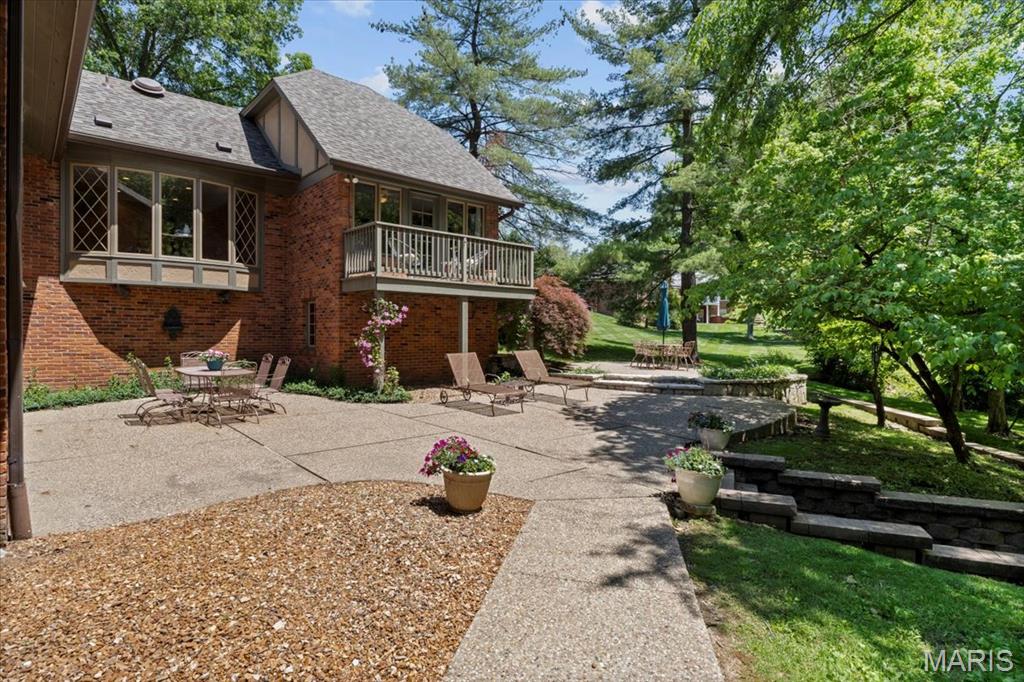 Kings Glen - Residential