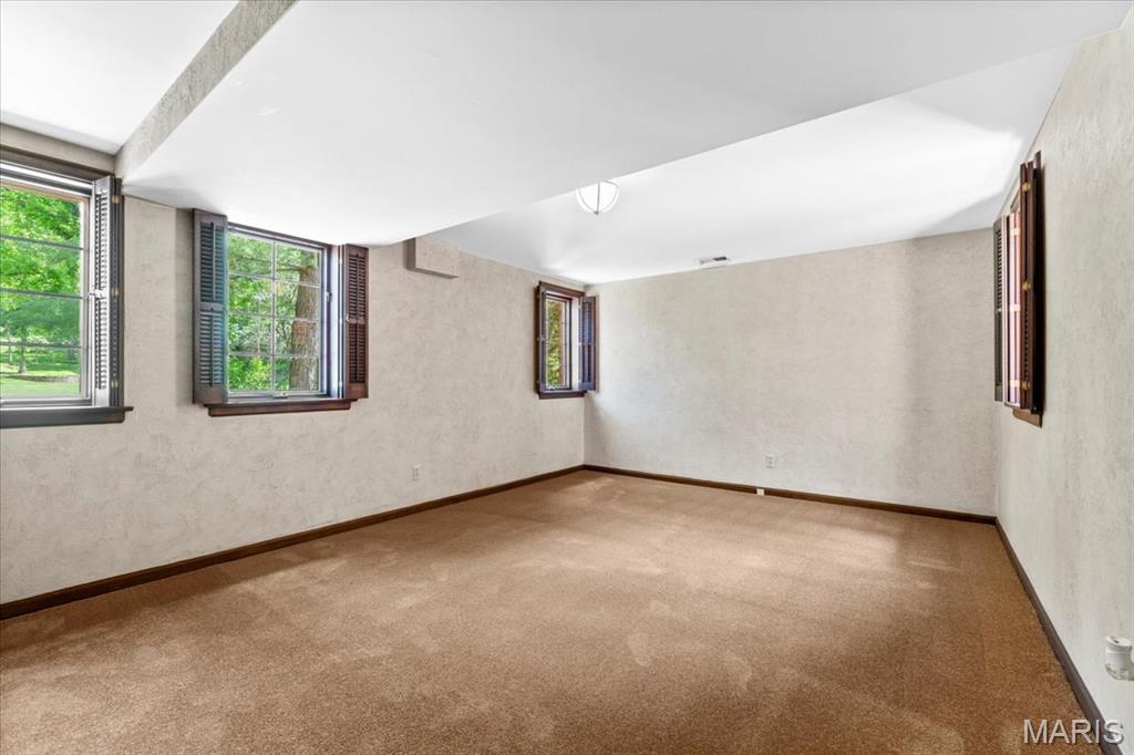 Kings Glen - Residential