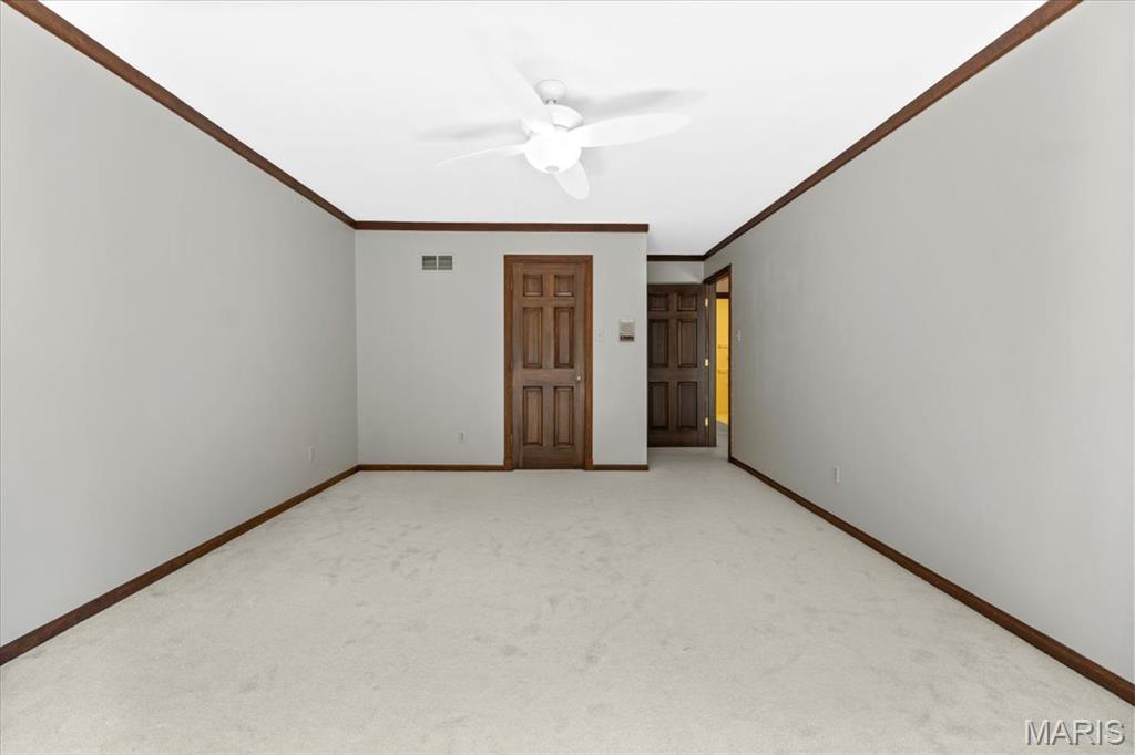 Kings Glen - Residential