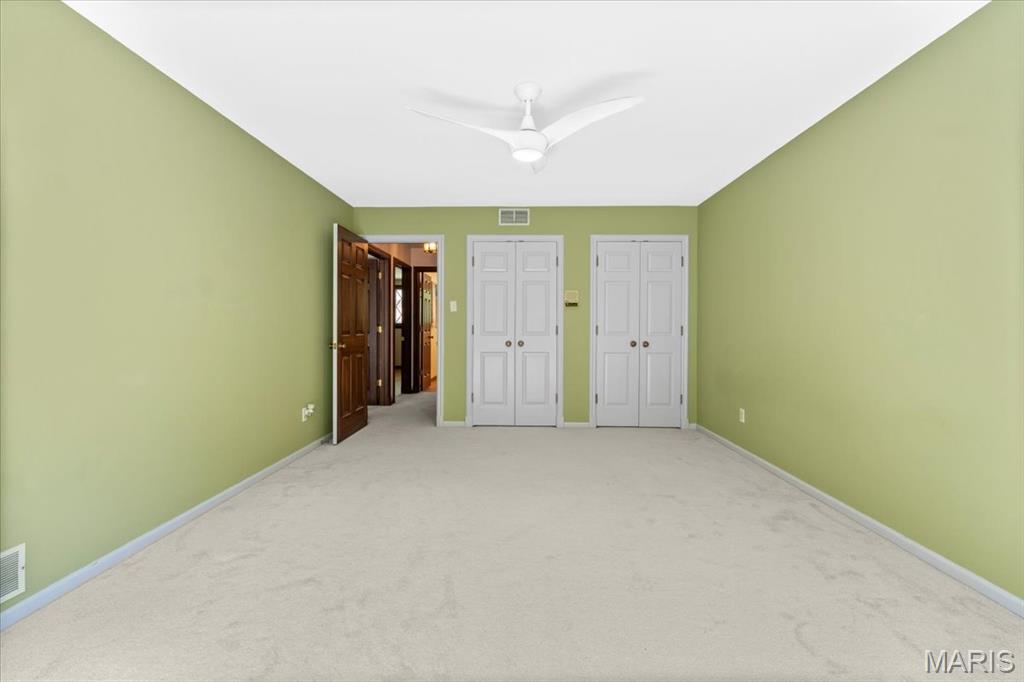 Kings Glen - Residential