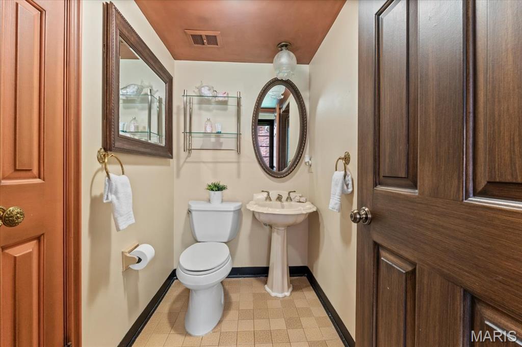 Kings Glen - Residential